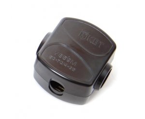 1У859М УЗ ПС (4-16