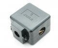 1У870М УЗ ПС (16-50