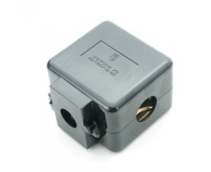 1У870М УЗ ПС (16-50