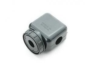 1У871М УЗ ПС (50-95
