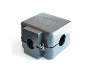 У867 УХЛ1 (4-35