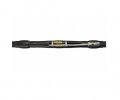 3СТп -10- (150-240)М (соединит. с наконечниками), Муфта кабельная