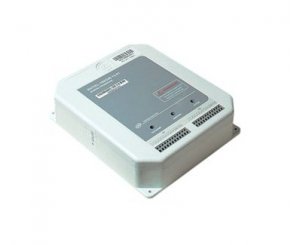 БУ/TEL -100/220-12-02А, Блок управления