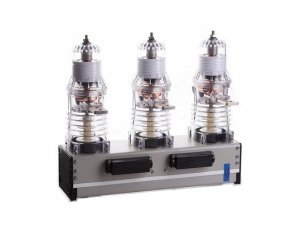 BB/TEL -10-20/1000-У2-046, Вакуумный выключатель