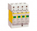 ОПС1-D 4P in5кА, 230В,im 10кА 