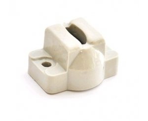 А 632, Изолятор
