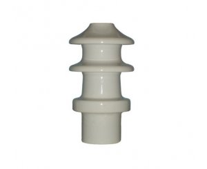 ИТП6-10/250А 01, Изолятор