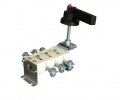 ВР 32-31В 31250-32УХЛ3 400А-220~380В (на о.н.), Выключаталь разъединитель