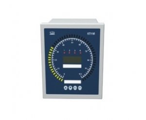 КП1М 160х200У 231G шк. 0-150гр., 0-100кгс/см, Прибор показывающий