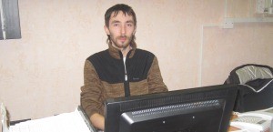 Разов Игорь