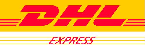 Доставка DHL Электромонтажник