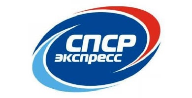 Доставка СПСР Электромонтажник